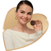 Filename=s_0008.png
Filesize=130KiB
Dimensions=707x707
Date added=Jun 08, 2025 s_0008.png