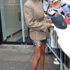 Filename=s_0003.jpg
Filesize=1083KiB
Dimensions=1259x2048
Date added=Jun 08, 2025 s_0003.jpg