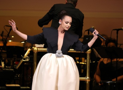 s_0012.jpg