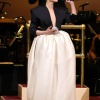 Filename=s_0001.jpg
Filesize=710KiB
Dimensions=1366x2048
Date added=Jun 08, 2025 s_0001.jpg