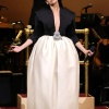 Filename=s_0002.jpg
Filesize=721KiB
Dimensions=1365x2048
Date added=Jun 08, 2025 s_0002.jpg