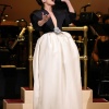 Filename=s_0006.jpg
Filesize=726KiB
Dimensions=1365x2048
Date added=Jun 08, 2025 s_0006.jpg