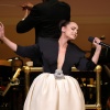 Filename=s_0010.jpg
Filesize=763KiB
Dimensions=2048x1479
Date added=Jun 08, 2025 s_0010.jpg