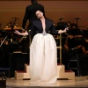 Filename=s_0011.jpg
Filesize=824KiB
Dimensions=2048x1527
Date added=Jun 08, 2025 s_0011.jpg