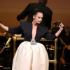Filename=s_0012.jpg
Filesize=766KiB
Dimensions=2048x1507
Date added=Jun 08, 2025 s_0012.jpg