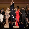 Filename=s_0014.jpg
Filesize=1160KiB
Dimensions=2048x1442
Date added=Jun 08, 2025 s_0014.jpg