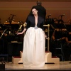 Filename=s_0021.jpg
Filesize=797KiB
Dimensions=2048x1365
Date added=Jun 08, 2025 s_0021.jpg