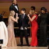 Filename=s_0024.jpg
Filesize=1185KiB
Dimensions=2048x1365
Date added=Jun 08, 2025 s_0024.jpg