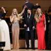 Filename=s_0026.jpg
Filesize=1129KiB
Dimensions=2048x1365
Date added=Jun 08, 2025 s_0026.jpg