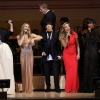 Filename=s_0028.jpg
Filesize=939KiB
Dimensions=2048x1365
Date added=Jun 08, 2025 s_0028.jpg
