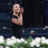 Filename=s_0158.jpg
Filesize=2320KiB
Dimensions=4346x3153
Date added=Jun 08, 2025 s_0158.jpg