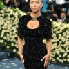 Filename=s_0169.jpg
Filesize=3644KiB
Dimensions=3656x5228
Date added=Jun 08, 2025 s_0169.jpg