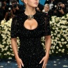 Filename=s_0171.jpg
Filesize=2984KiB
Dimensions=3333x5000
Date added=Jun 08, 2025 s_0171.jpg