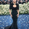 Filename=s_0226.jpg
Filesize=676KiB
Dimensions=1826x2738
Date added=Jun 08, 2025 s_0226.jpg