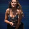 Filename=t_0034~0.jpg
Filesize=312KiB
Dimensions=1674x2286
Date added=Jun 08, 2025 t_0034~0.jpg