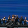 Filename=t_0041~0.jpg
Filesize=4990KiB
Dimensions=6838x4546
Date added=Jun 08, 2025 t_0041~0.jpg