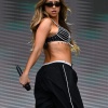 Filename=t_0051.jpg
Filesize=1372KiB
Dimensions=2734x3919
Date added=Jun 08, 2025 t_0051.jpg