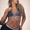 Filename=t_0058.jpg
Filesize=2336KiB
Dimensions=4936x7617
Date added=Jun 08, 2025 t_0058.jpg