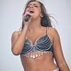 Filename=t_0065.jpg
Filesize=7118KiB
Dimensions=4866x6811
Date added=Jun 08, 2025 t_0065.jpg