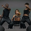 Filename=t_0075.jpg
Filesize=2857KiB
Dimensions=7575x4839
Date added=Jun 08, 2025 t_0075.jpg