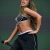 Filename=t_0079.jpg
Filesize=713KiB
Dimensions=2704x3935
Date added=Jun 08, 2025 t_0079.jpg