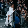 Filename=t_0046.jpg
Filesize=273KiB
Dimensions=1440x1799
Date added=Jun 08, 2025 t_0046.jpg