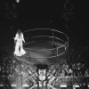 Filename=t_0047.jpg
Filesize=243KiB
Dimensions=1440x1800
Date added=Jun 08, 2025 t_0047.jpg