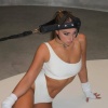 Filename=t_0003.jpg
Filesize=87KiB
Dimensions=1440x1440
Date added=Jun 08, 2025 t_0003.jpg