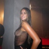 Filename=t_0008.jpg
Filesize=157KiB
Dimensions=1440x1440
Date added=Jun 08, 2025 t_0008.jpg