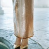 Filename=t_0004.jpg
Filesize=585KiB
Dimensions=1668x2500
Date added=Jun 08, 2025 t_0004.jpg