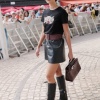 t_0022.jpg