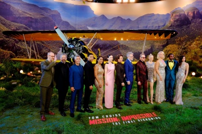 t_0165.jpg