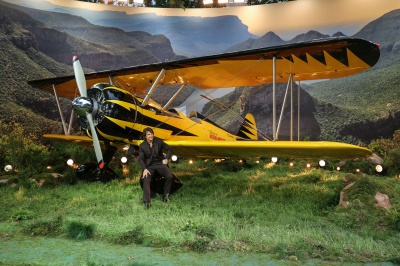 t_0287.jpg