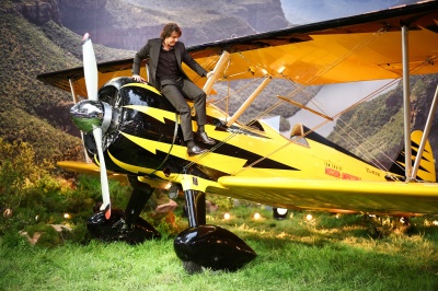 t_0449.jpg