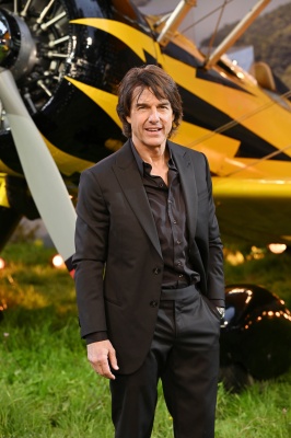 t_0547.jpg