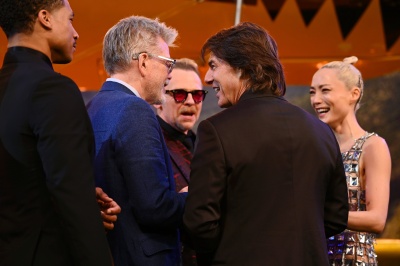 t_0584.jpg