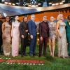 Filename=t_0001.jpg
Filesize=2287KiB
Dimensions=3999x2666
Date added=Jun 08, 2025 t_0001.jpg