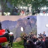 Filename=t_0003.jpg
Filesize=1549KiB
Dimensions=3999x2666
Date added=Jun 08, 2025 t_0003.jpg
