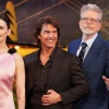 Filename=t_0018.jpg
Filesize=1563KiB
Dimensions=3999x2715
Date added=Jun 08, 2025 t_0018.jpg