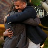 Filename=t_0023.jpg
Filesize=1382KiB
Dimensions=2740x3744
Date added=Jun 08, 2025 t_0023.jpg