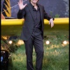 Filename=t_0029.jpg
Filesize=1609KiB
Dimensions=2822x3999
Date added=Jun 08, 2025 t_0029.jpg