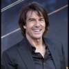 Filename=t_0032.jpg
Filesize=1651KiB
Dimensions=3520x3999
Date added=Jun 08, 2025 t_0032.jpg