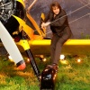 Filename=t_0101.jpg
Filesize=1078KiB
Dimensions=2000x2800
Date added=Jun 08, 2025 t_0101.jpg