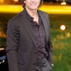 Filename=t_0117.jpg
Filesize=668KiB
Dimensions=2200x3298
Date added=Jun 08, 2025 t_0117.jpg