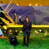 Filename=t_0120.jpg
Filesize=896KiB
Dimensions=2750x1833
Date added=Jun 08, 2025 t_0120.jpg
