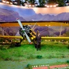 Filename=t_0123.jpg
Filesize=1153KiB
Dimensions=2750x1833
Date added=Jun 08, 2025 t_0123.jpg
