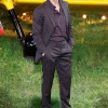Filename=t_0131.jpg
Filesize=1035KiB
Dimensions=2200x3298
Date added=Jun 08, 2025 t_0131.jpg