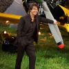 Filename=t_0136.jpg
Filesize=989KiB
Dimensions=2200x3298
Date added=Jun 08, 2025 t_0136.jpg