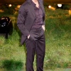 Filename=t_0147.jpg
Filesize=1018KiB
Dimensions=2200x3298
Date added=Jun 08, 2025 t_0147.jpg
