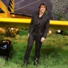 Filename=t_0156.jpg
Filesize=1165KiB
Dimensions=2200x3298
Date added=Jun 08, 2025 t_0156.jpg